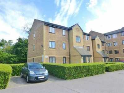 Apartment For Rent in Southall, United Kingdom