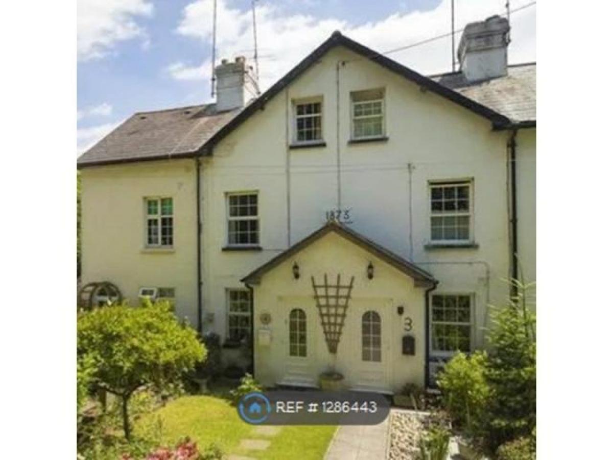 Picture of Home For Rent in Faversham, Kent, United Kingdom