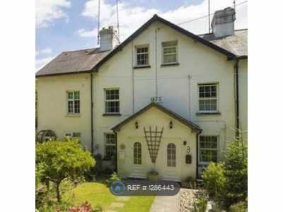 Home For Rent in Faversham, United Kingdom