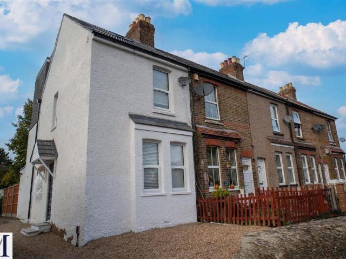 Picture of Home For Rent in Slough, Berkshire, United Kingdom