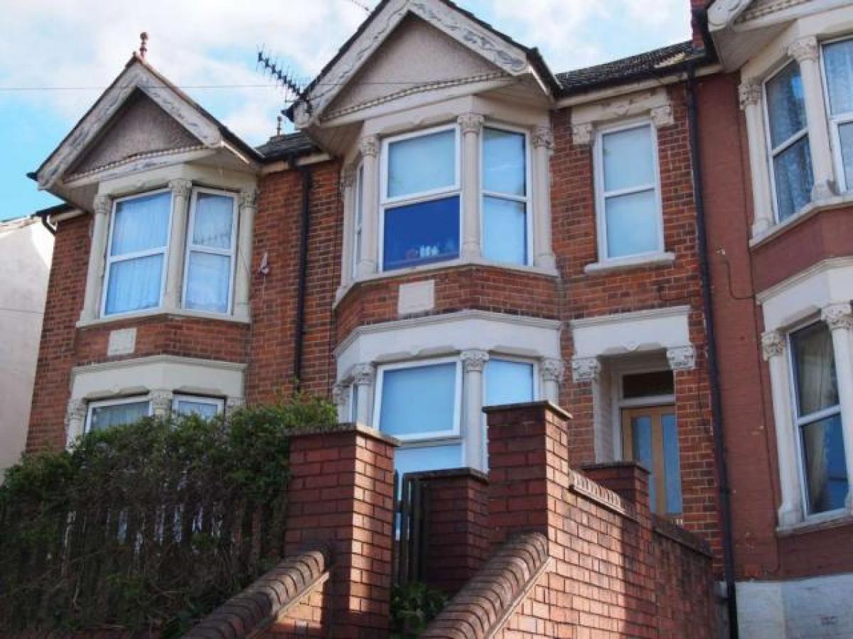 Picture of Home For Rent in High Wycombe, Buckinghamshire, United Kingdom