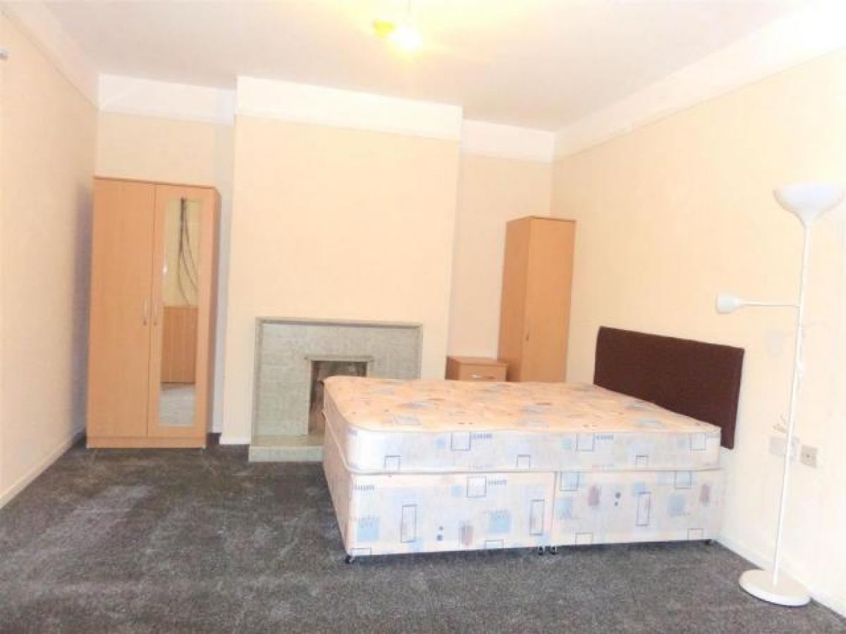 Picture of Apartment For Rent in Ashford, Kent, United Kingdom