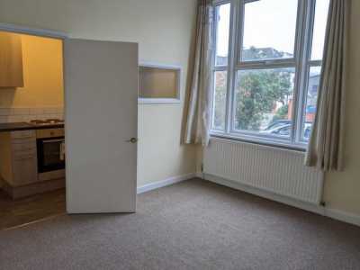 Apartment For Rent in Solihull, United Kingdom