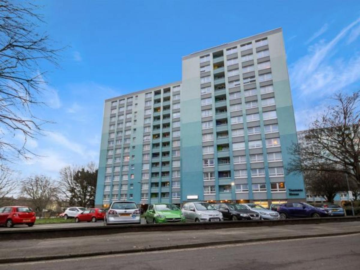 Picture of Apartment For Rent in Bristol, Bristol, United Kingdom