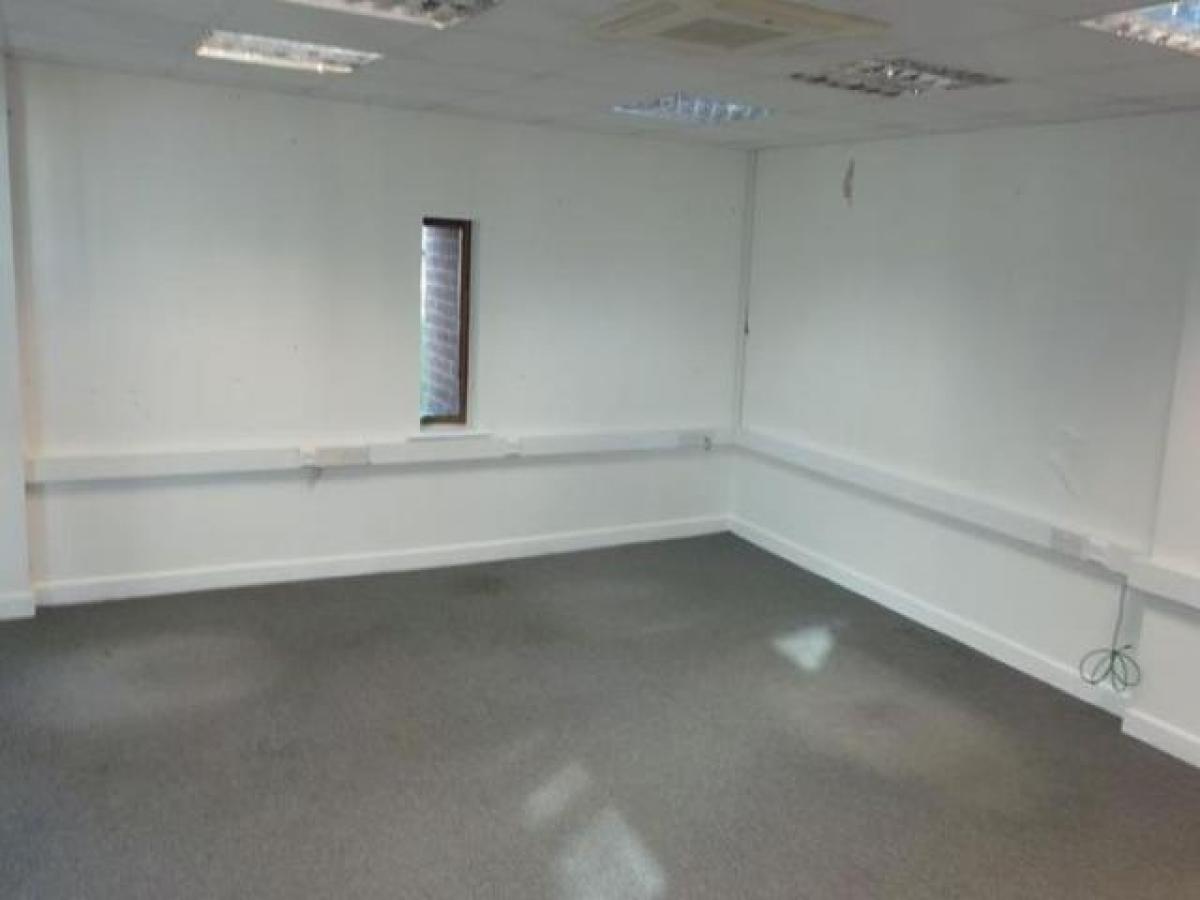 Picture of Office For Rent in Ashford, Kent, United Kingdom