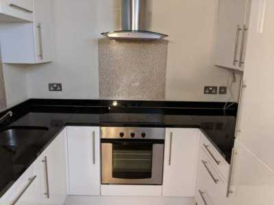 Apartment For Rent in Ilford, United Kingdom