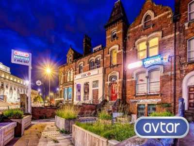 Apartment For Rent in Leeds, United Kingdom