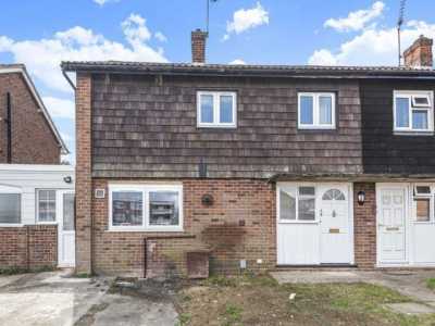 Home For Rent in Guildford, United Kingdom