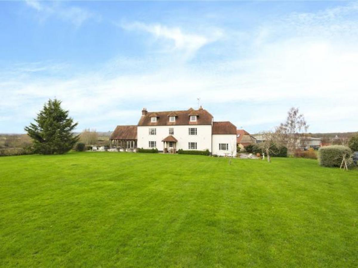 Picture of Home For Rent in Bordon, Hampshire, United Kingdom