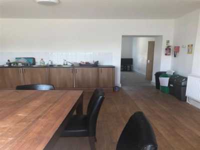 Apartment For Rent in Plymouth, United Kingdom