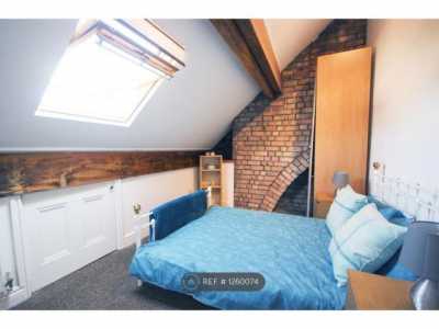Home For Rent in Liverpool, United Kingdom