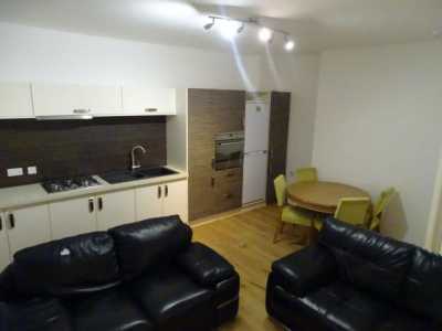 Apartment For Rent in Newcastle upon Tyne, United Kingdom