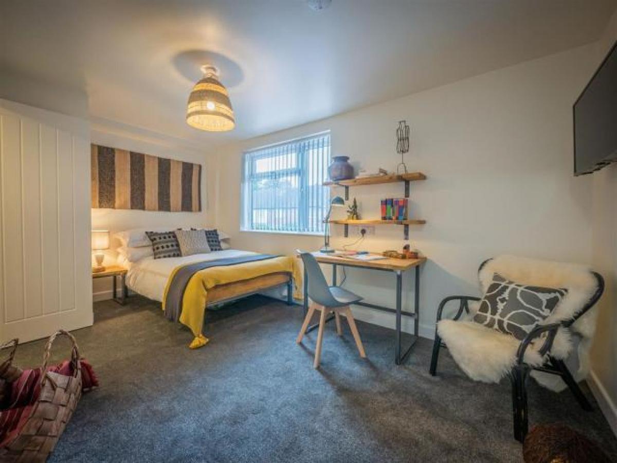 Picture of Home For Rent in Coventry, West Midlands, United Kingdom