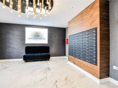 Apartment For Rent in 