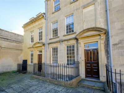 Home For Rent in Bath, United Kingdom