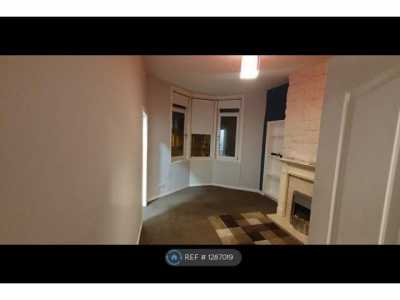 Apartment For Rent in Glasgow, United Kingdom