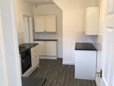 Home For Rent in Redcar, United Kingdom