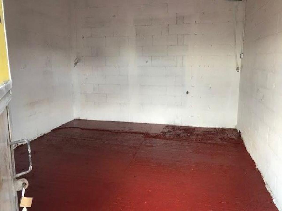 Picture of Home For Rent in Newcastle upon Tyne, Tyne and Wear, United Kingdom