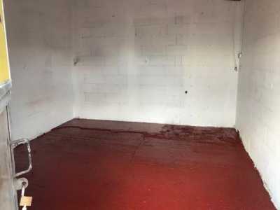 Home For Rent in Newcastle upon Tyne, United Kingdom