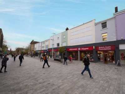 Office For Rent in Bolton, United Kingdom