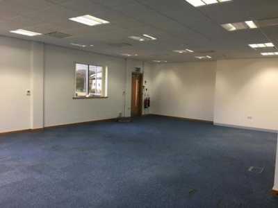 Office For Rent in Elland, United Kingdom