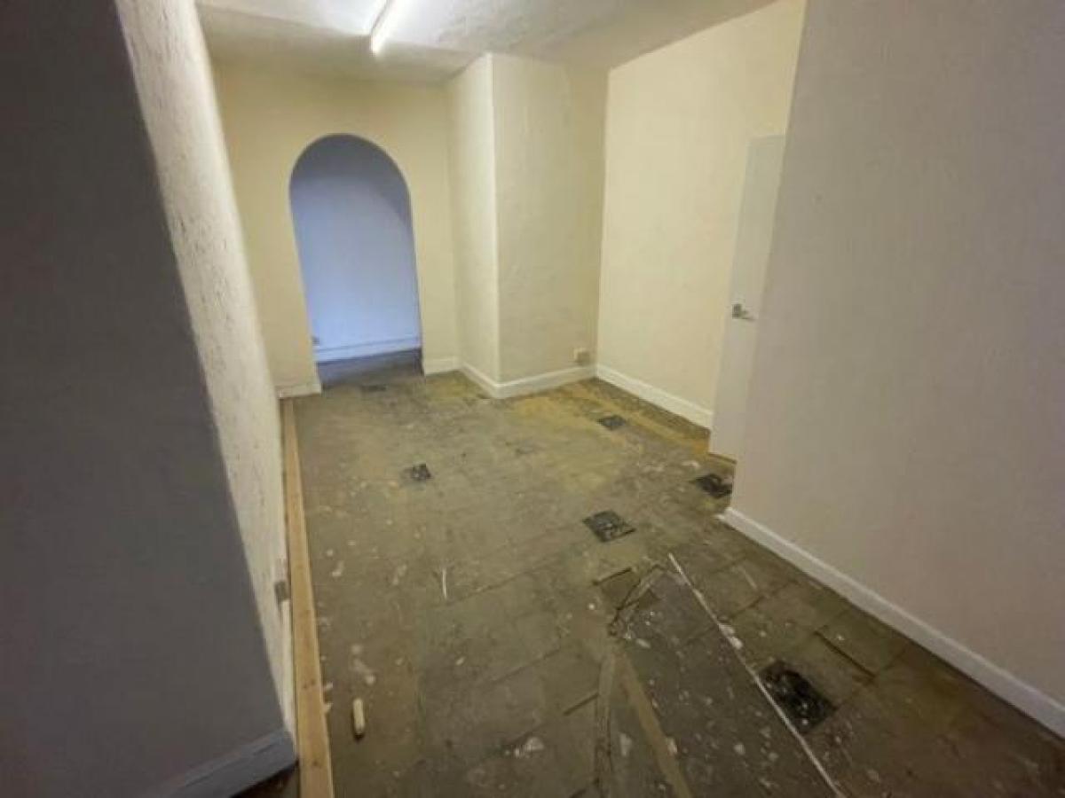 Picture of Office For Rent in Stoke on Trent, Staffordshire, United Kingdom