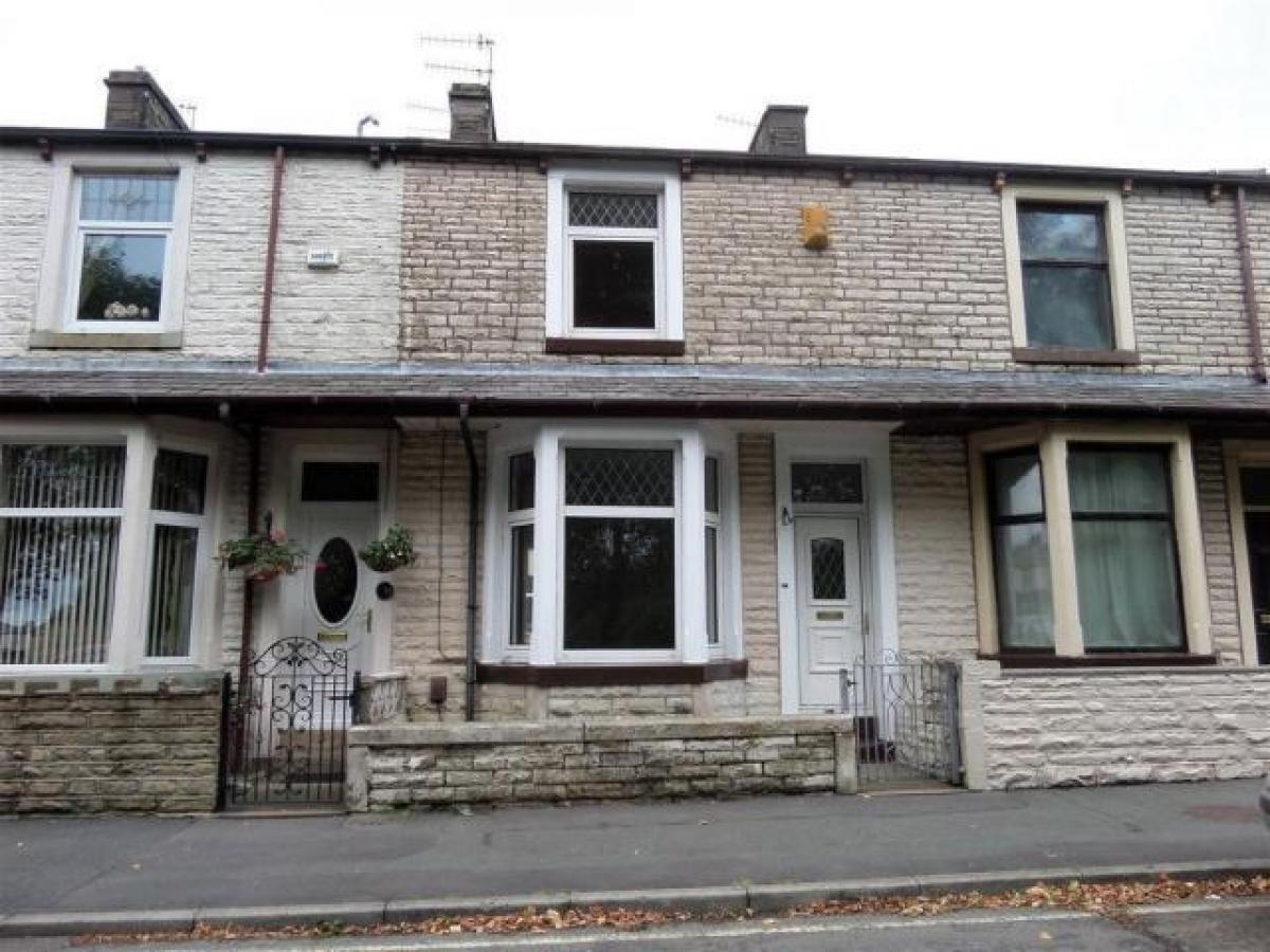 Picture of Home For Rent in Burnley, Lancashire, United Kingdom