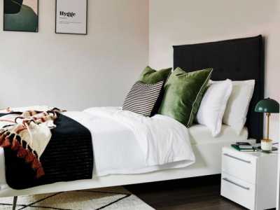 Apartment For Rent in Southall, United Kingdom