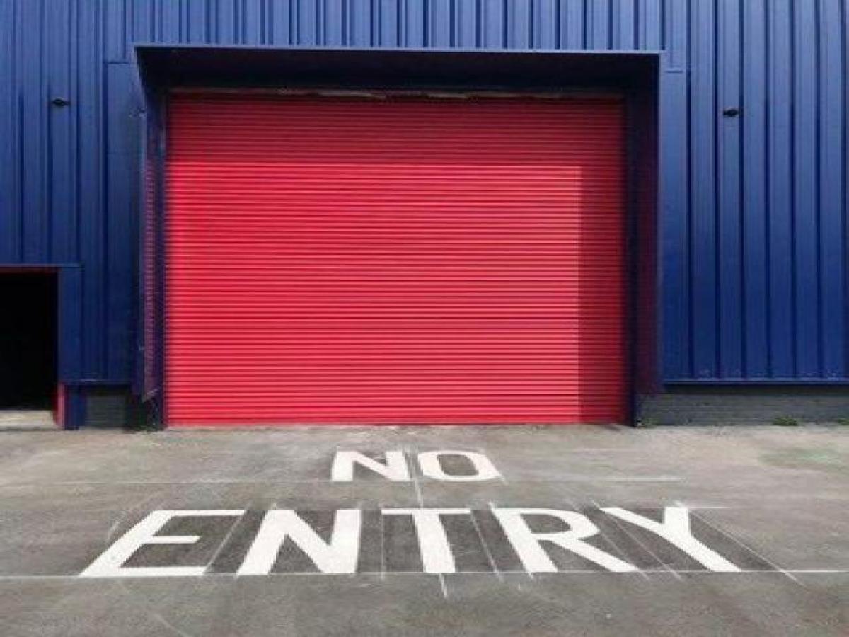 Picture of Home For Rent in Whitehaven, Cumbria, United Kingdom