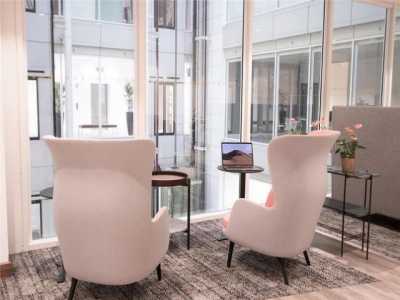 Office For Rent in Leeds, United Kingdom