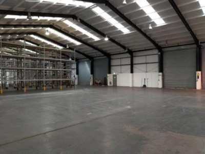 Home For Rent in Aberdeen, United Kingdom