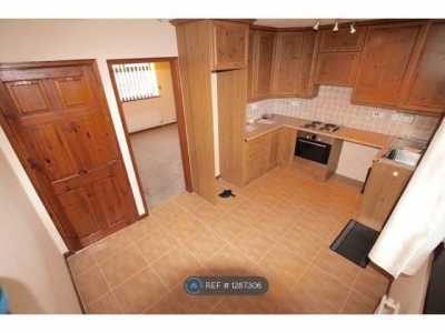 Home For Rent in Wrexham, United Kingdom