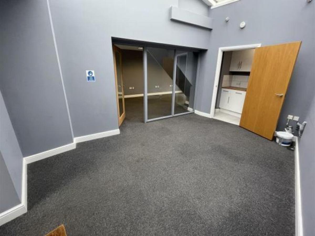 Picture of Office For Rent in Stamford, Lincolnshire, United Kingdom