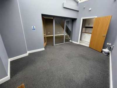 Office For Rent in Stamford, United Kingdom