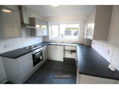 Apartment For Rent in Colchester, United Kingdom