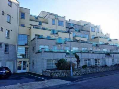 Apartment For Rent in Weymouth, United Kingdom