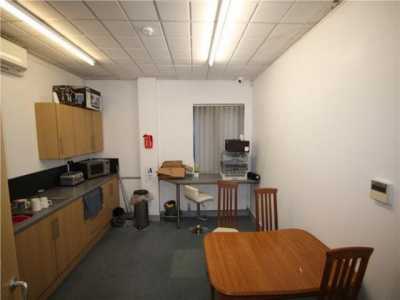 Office For Rent in Brierley Hill, United Kingdom