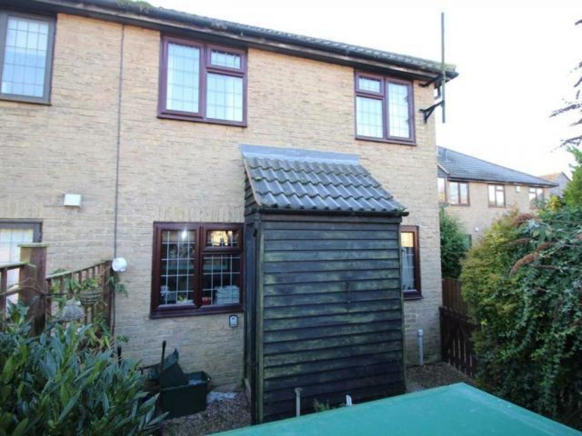 Picture of Home For Rent in Chelmsford, Essex, United Kingdom