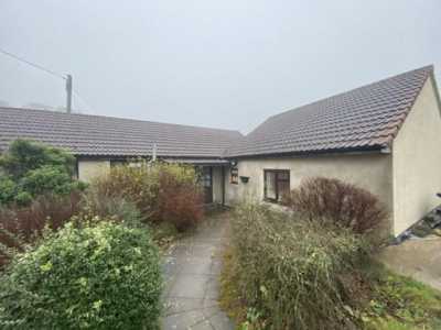 Bungalow For Rent in Wells, United Kingdom