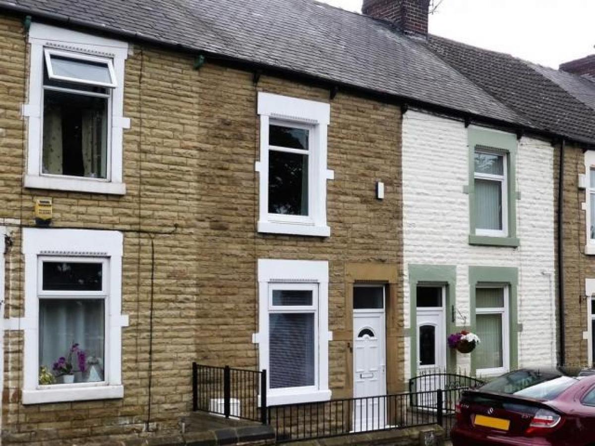 Picture of Home For Rent in Rotherham, South Yorkshire, United Kingdom