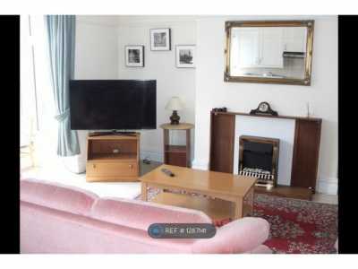Apartment For Rent in Blackpool, United Kingdom