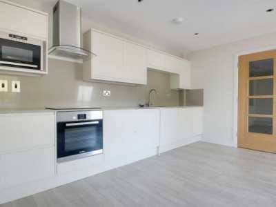 Apartment For Rent in Berkhamsted, United Kingdom