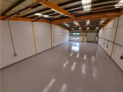 Industrial For Rent in Coventry, United Kingdom
