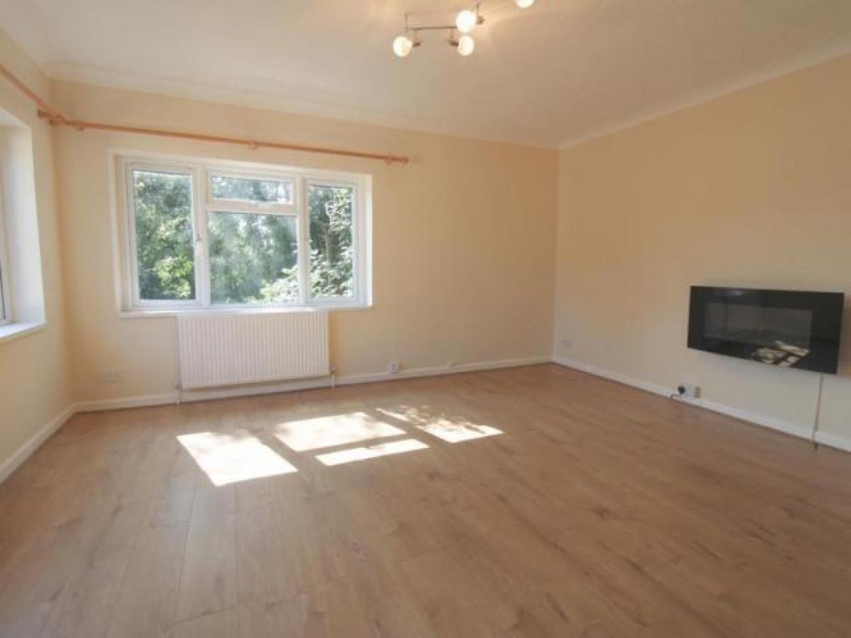 Picture of Apartment For Rent in Farnborough, Hampshire, United Kingdom