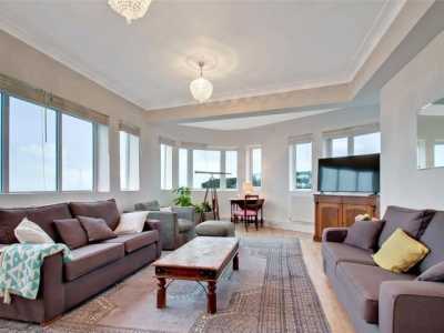Apartment For Rent in Brighton, United Kingdom