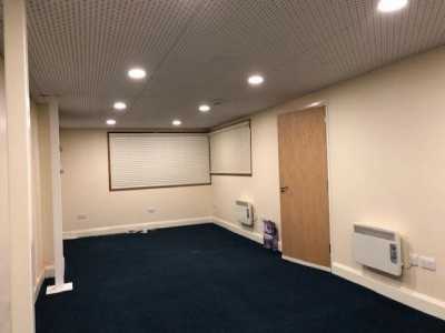 Office For Rent in Clevedon, United Kingdom