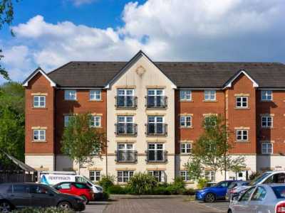 Apartment For Rent in