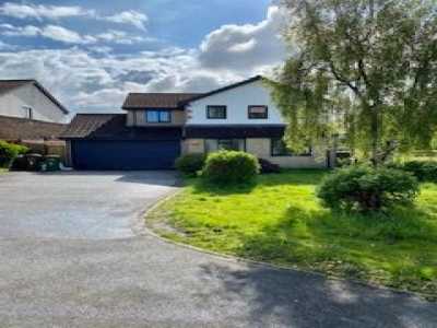 Home For Rent in Frome, United Kingdom