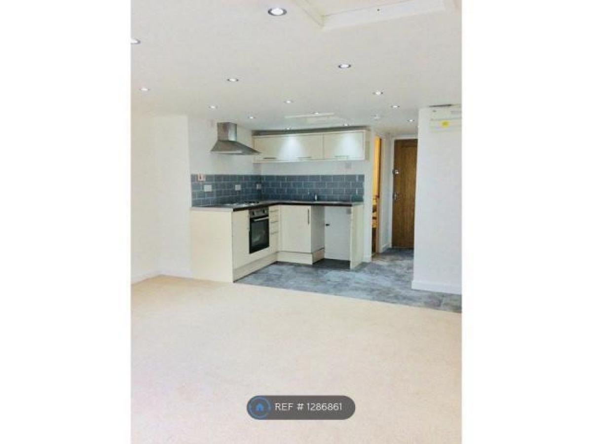 Picture of Apartment For Rent in Telford, Shropshire, United Kingdom