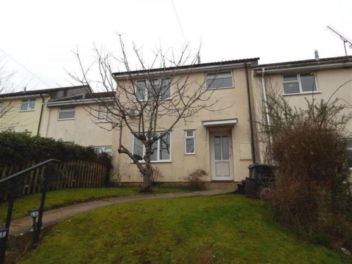 Picture of Home For Rent in Salisbury, Wiltshire, United Kingdom